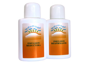 Emulsion