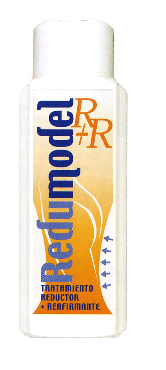 Redumodel R+R