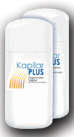Capilar Plus
