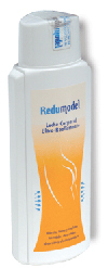 Leche corporal